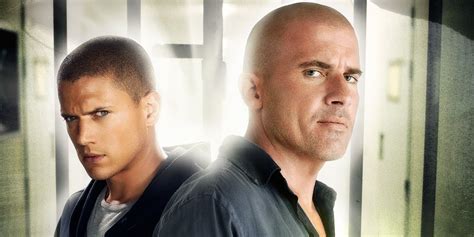 cast of prison break|prison break season one cast.